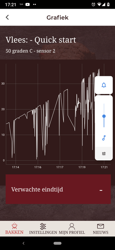 Afbeeldingslocatie: https://tweakers.net/i/iKZVBIHeFcdMtXIdJAziuP2NZrA=/x800/filters:strip_exif()/f/image/1dLFU0ECC9K2BEev3f5tY2FL.png?f=fotoalbum_large