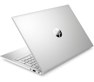 HP Pavilion  15-eg0515nd