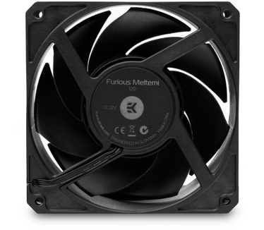 EK Water Blocks EK-Furious Meltemi 120