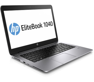 HP EliteBook Folio 1040 G2 N6Q10EA