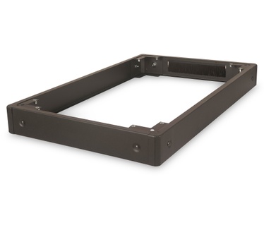 Digitus 600x1000mm RAL 9005