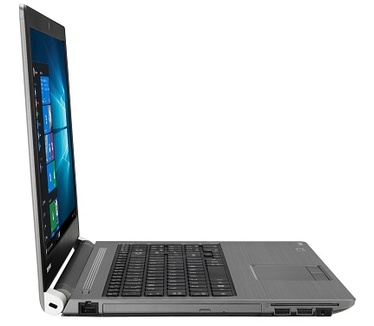 Toshiba Tecra A50-C-1FW