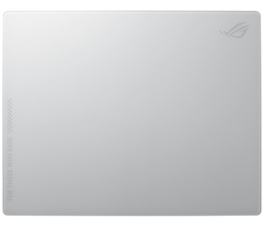 ASUS ROG Moonstone Ace L