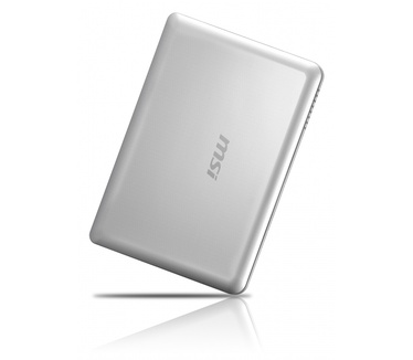 MSI Wind U135-632NL