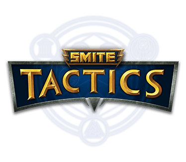 Smite Tactics
