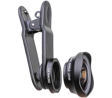 Pictar MW-PT-SML WM 20