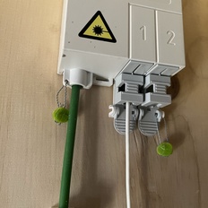 Afbeeldingslocatie: https://tweakers.net/i/iKhzUXzStqMPrnP3OE1CM6wGPb4=/232x232/filters:strip_icc():strip_exif()/f/image/RXP8sgfVxsT73pQPTiNz3ORl.jpg?f=fotoalbum_tile