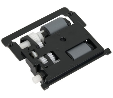 HP PICKUP Roller LJ-M377/M426/M427 Adf