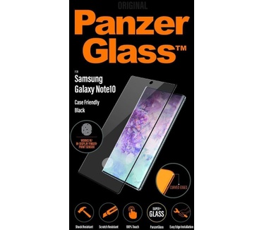 PanzerGlass 7201