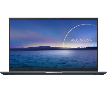 ASUS BX535LI-BN247R