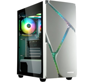 Enermax MarbleShell MS30