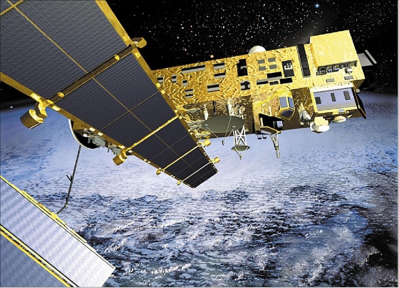 Afbeeldingslocatie: https://tweakers.net/i/iKjymW2CcAIX2gf3c6SLWwLA4f4=/800x/filters:strip_icc():strip_exif()/f/image/9r2XxP1VZ9rG823J8YAac4Qb.jpg?f=fotoalbum_large