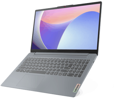 Lenovo IdeaPad Slim 3 15IRU8 IdeaPad Slim 3i Gen 8 (82X7002KMH)
