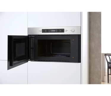 Whirlpool AMW 442/IX