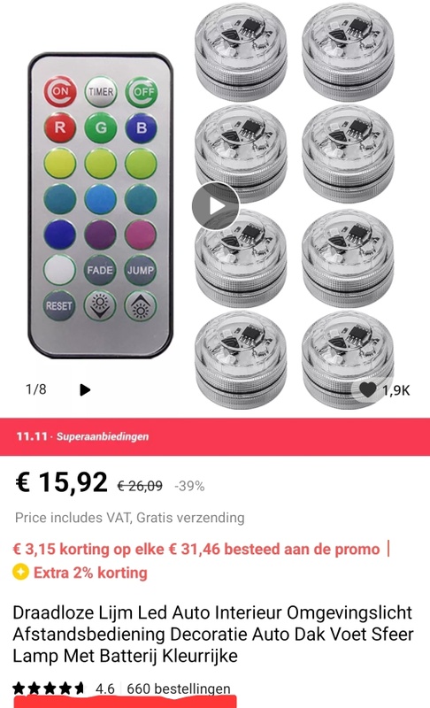 Afbeeldingslocatie: https://tweakers.net/i/iKmnzNHDMd2BD4Nv0GTxllc8IoQ=/x800/filters:strip_icc():strip_exif()/f/image/NHQBwjHvwNspJ9bMBpVPTtO1.jpg?f=fotoalbum_large