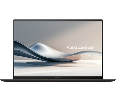 ASUS UX5406SA-PV029W