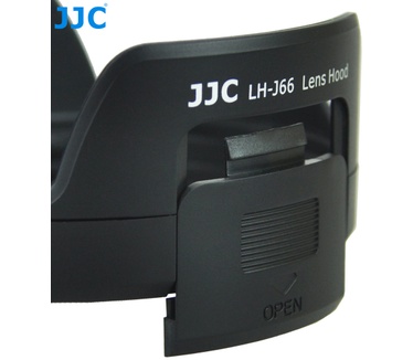 JJC LH-J66