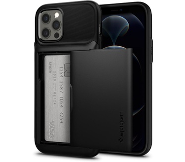 Spigen ACS01527