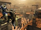Assassin's Creed: Revelations multiplayerbèta screenshot
