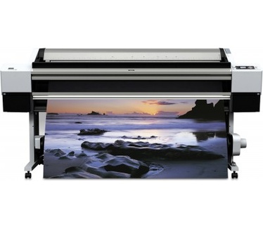 Epson Stylus Pro 11880