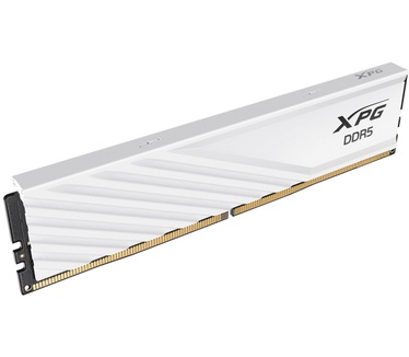 XPG LANCER BLADE DDR5