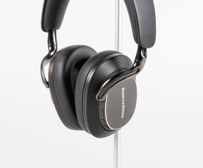 BW Px8 S2 - uiterlijk