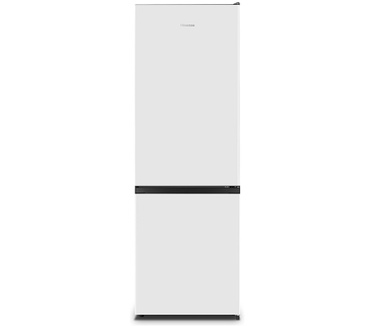 Hisense RB372N4AW1