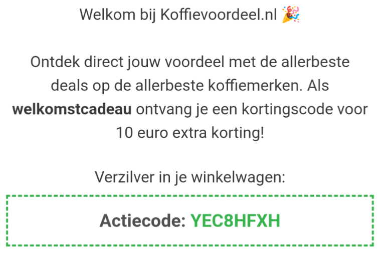 Afbeeldingslocatie: https://tweakers.net/i/iKrl6roknC1bmhTX_DIalgL5f9Q=/fit-in/4000x4000/filters:no_upscale():strip_exif()/f/image/yFm2cB1U6pyF0QkDkekq7d6j.png?f=user_large