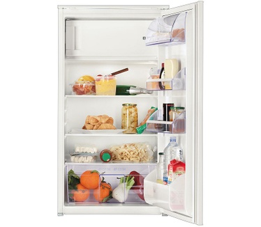 Zanussi ZBA7184A