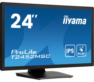 Iiyama T2452MSC-B1AG