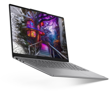 Lenovo Yoga Slim 7 14IMH9