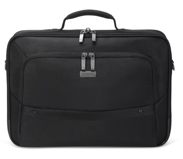 Dicota Eco Multi SELECT 14-15.6