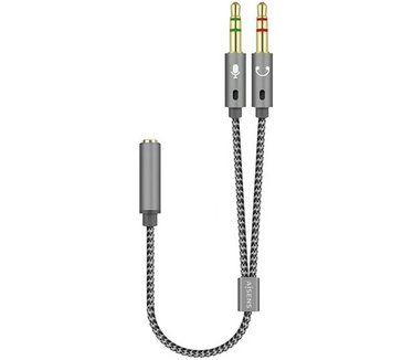 Aisens A128-0417