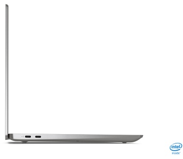 Lenovo S540