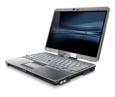 Laptop vergelijken tweakers