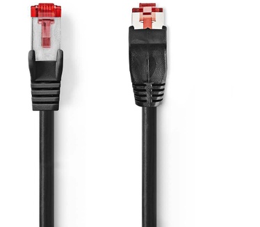 Nedis CCGP85227BK20