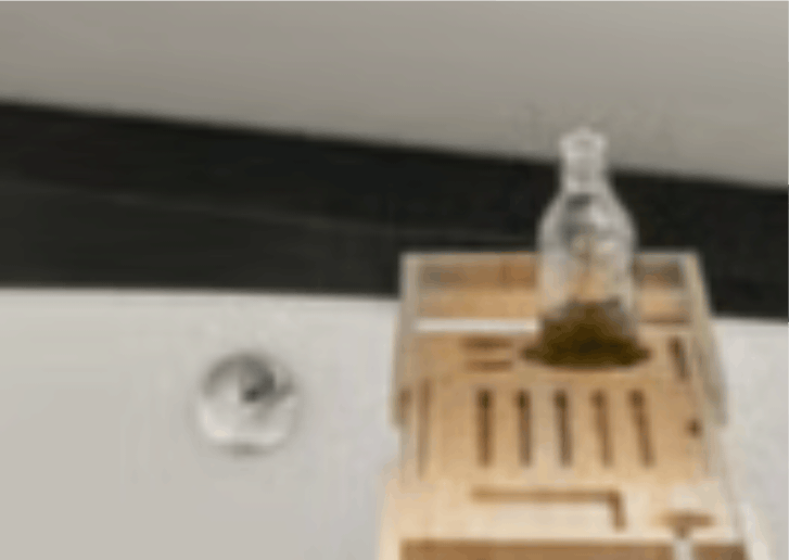 Afbeeldingslocatie: https://tweakers.net/i/iL29EJV6NK3AsrvV9D5zrxDehiA=/fit-in/4000x4000/filters:no_upscale():strip_exif()/f/image/YSxrU7hANoM4ApmDt5U49bAW.png?f=user_large