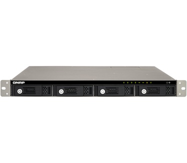 QNAP TVS-471U (P G3250)