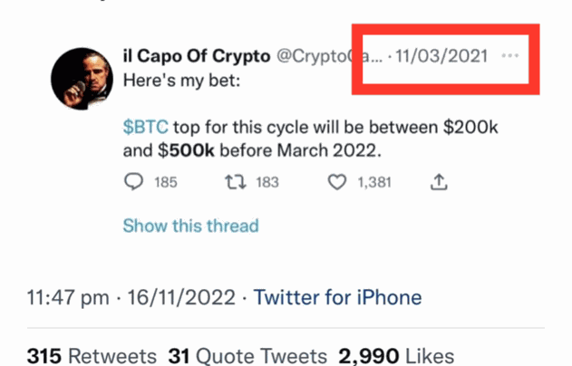 Afbeeldingslocatie: https://tweakers.net/i/iL3Fiz5dPob1bsD3M05m-jyL8Oc=/full-fit-in/4000x4000/filters:no_upscale():fill(white):strip_exif()/f/image/xxW7qfTRHAw4uql19sOtEFik.png?f=user_large