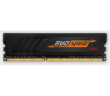 GeIL EVO Spear 16GB DDR4