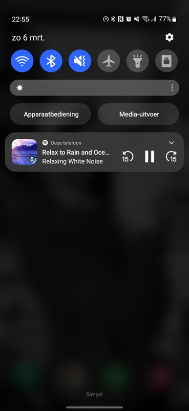 Afbeeldingslocatie: https://tweakers.net/i/iL6V24IM0Dx3RgyZq9WhvIM6EgE=/x800/filters:strip_icc():strip_exif()/f/image/845hj6ULLLPupJEe5GjbuNZS.jpg?f=fotoalbum_large