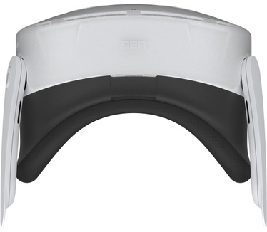 Urban Armor Gear 864003114G4G