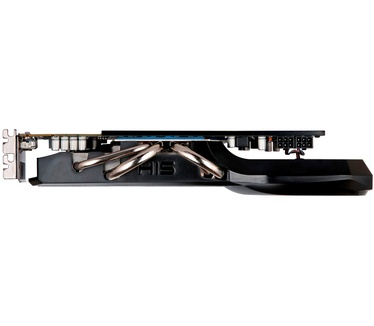 HIS R9 270X IceQ Boost 2GB