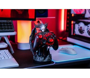 Exquisite Gaming CGCRAC400587