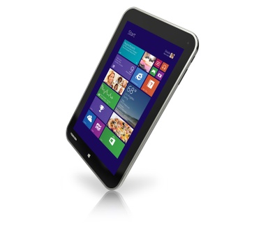 Toshiba Encore