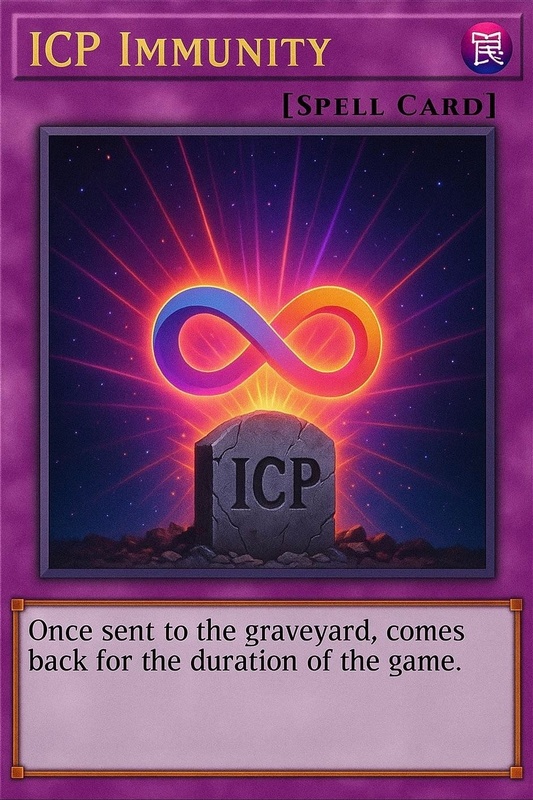 Afbeeldingslocatie: https://tweakers.net/i/iL8vOSW8x0LRj75eZ7JSiYF62RY=/x800/filters:strip_icc():strip_exif()/f/image/1ZytiJdf0xtF9NyofdVsvByk.jpg?f=fotoalbum_large