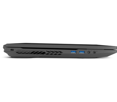 Medion Erazer Defender MD61895 (Azerty toetsenbord)