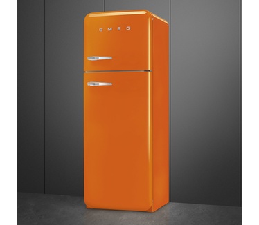Smeg FAB30ROR5