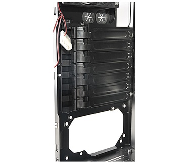 Spire Savit 6003