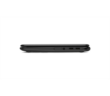 Lenovo 100e